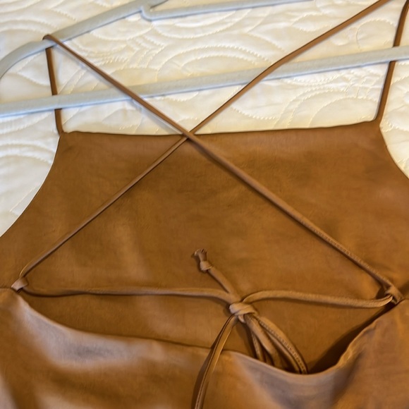 Cami - Picture 3 of 4